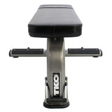 TKO Flat Bench - Altrafit