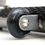 TKO Commercial Multi-Angle Bench - Altrafit