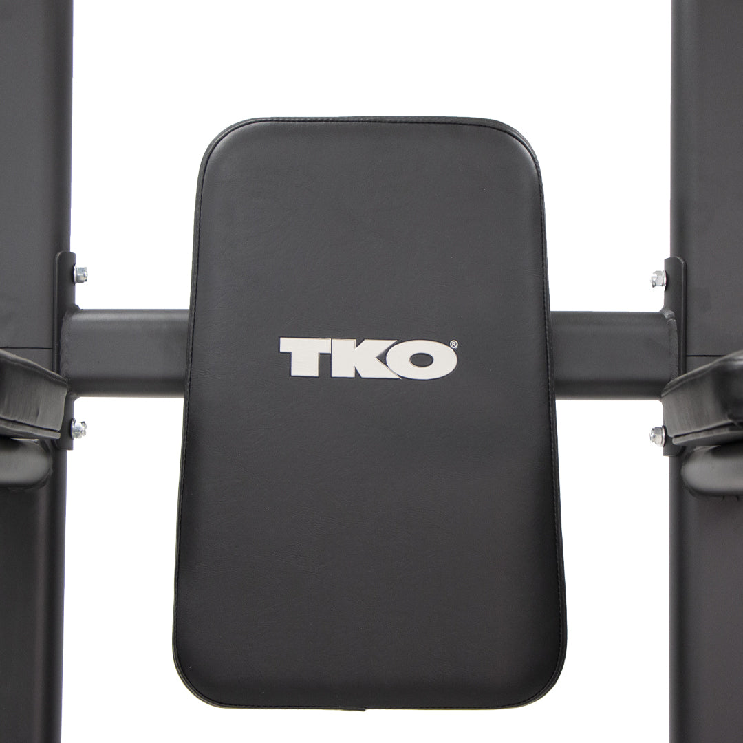 VKR Power Tower - Altrafit