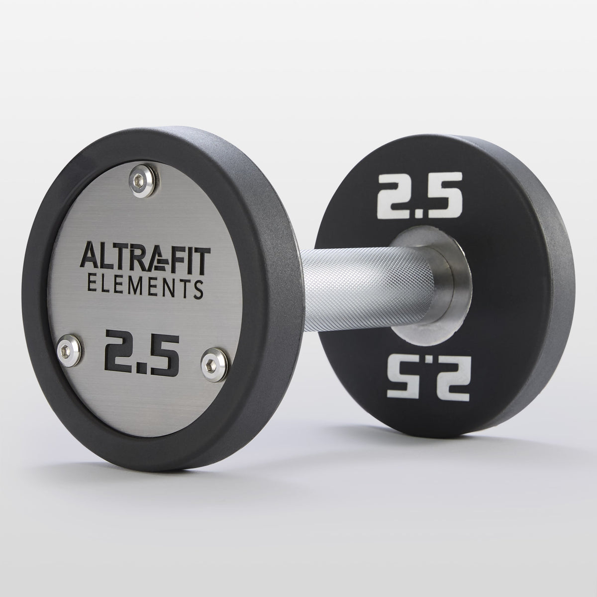Altrafit Elements Dumbbell Pair