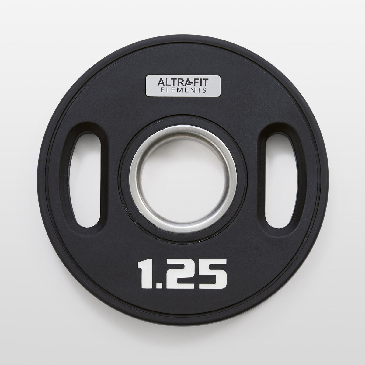 Altrafit Elements Olympic Disc