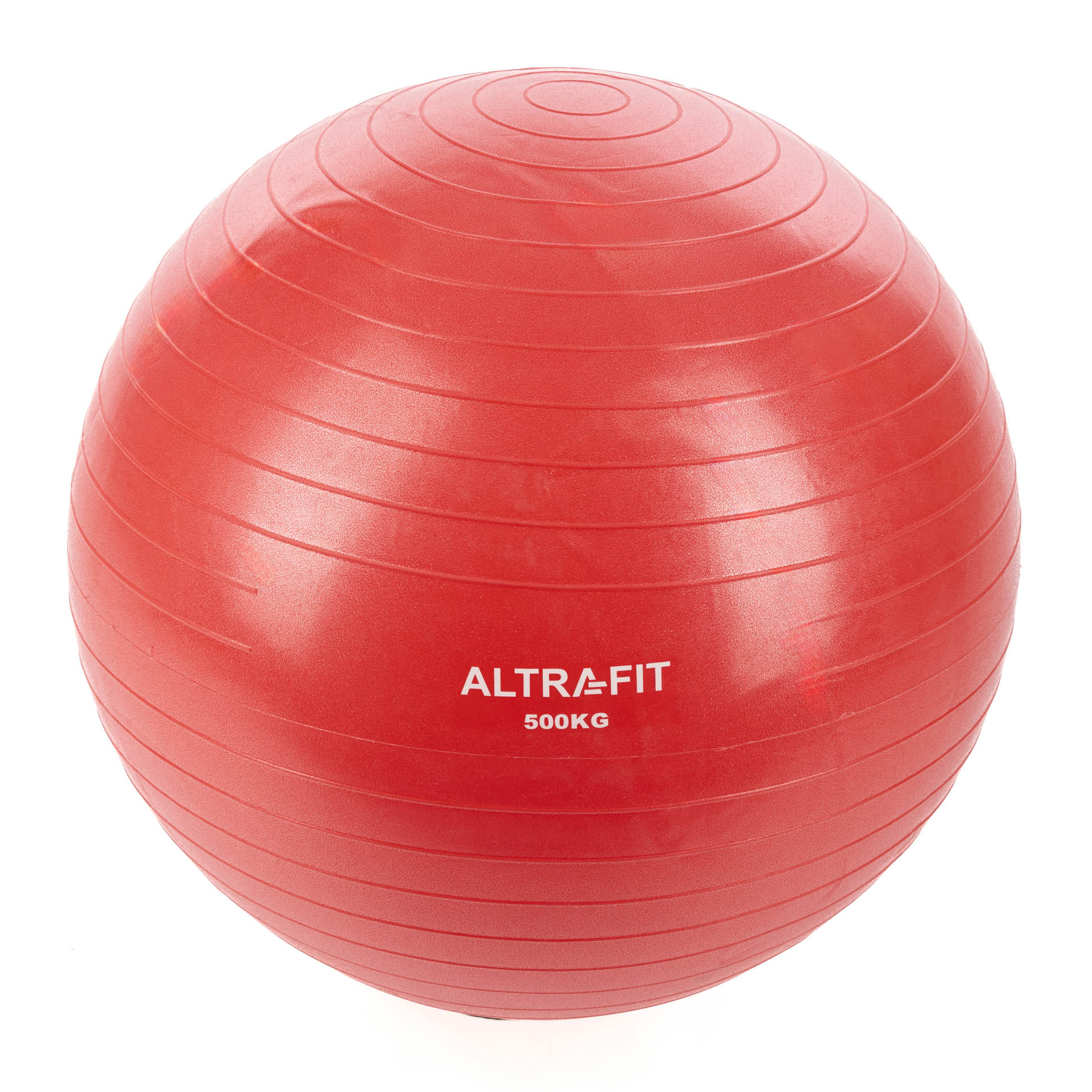 Altrafit Gym Ball 65cm