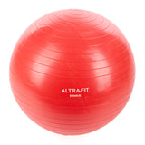 Altrafit Gym Ball 65cm