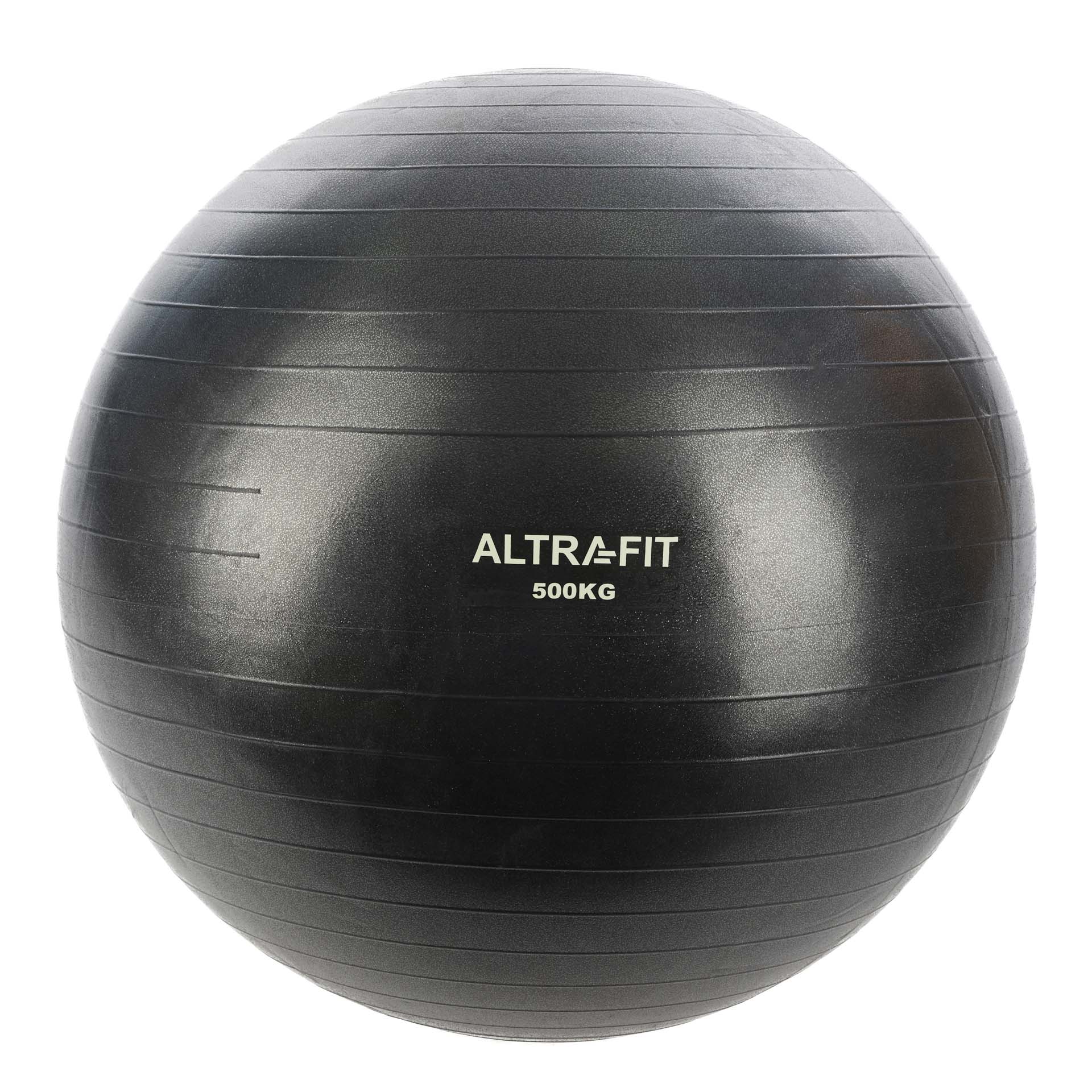 Copy of Altrafit Gym Ball 75cm