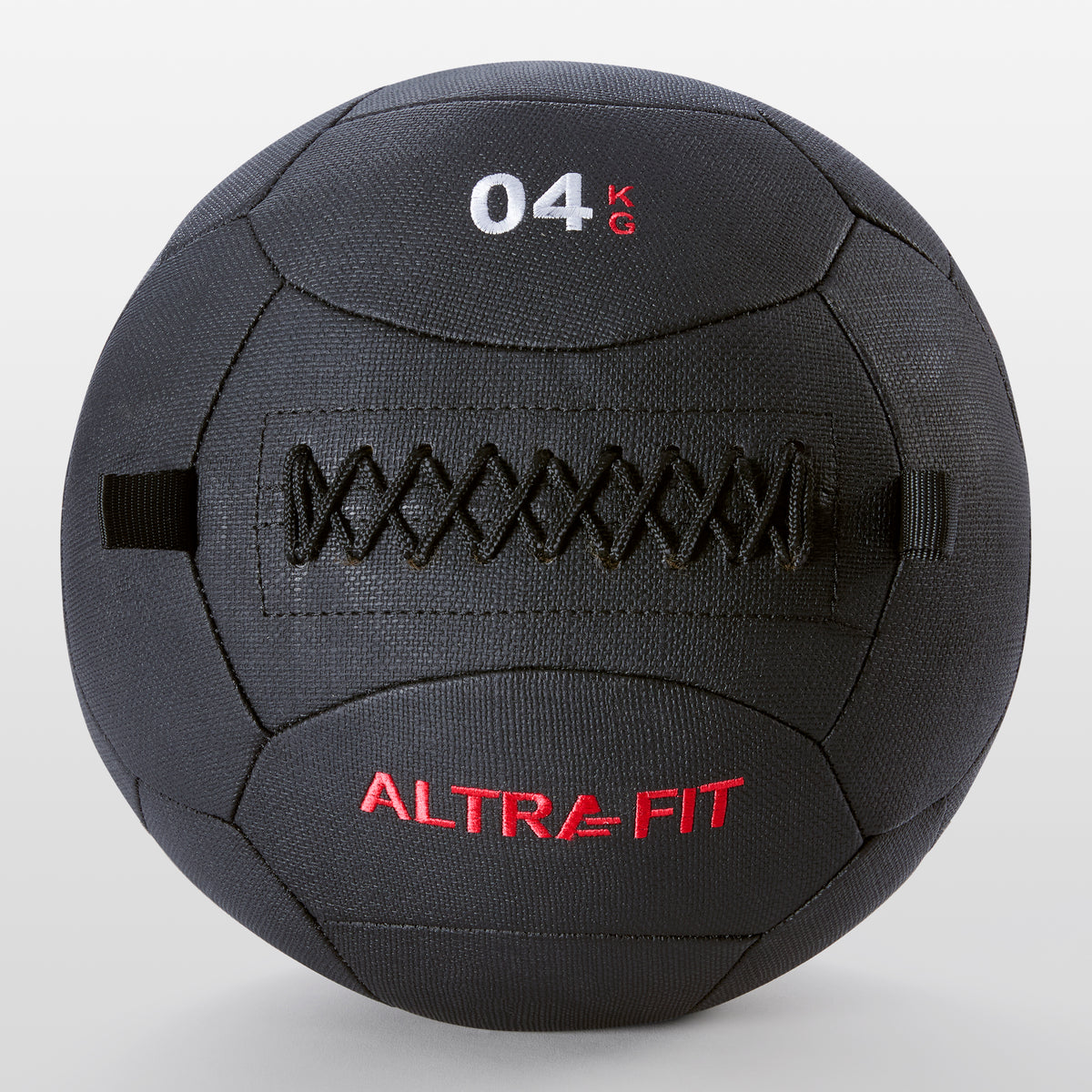 Altrafit Wall Balls