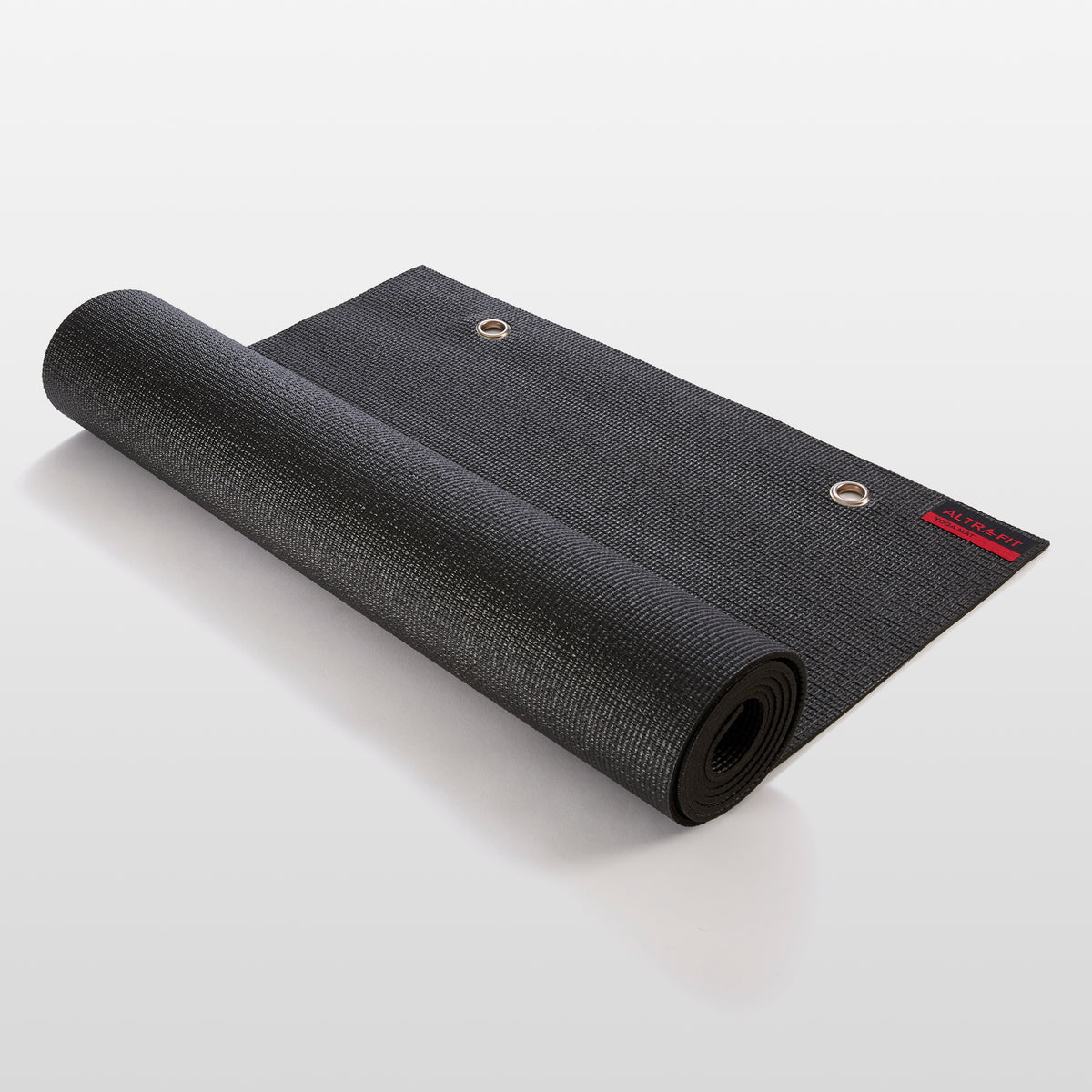 Altrafit Yoga Mat