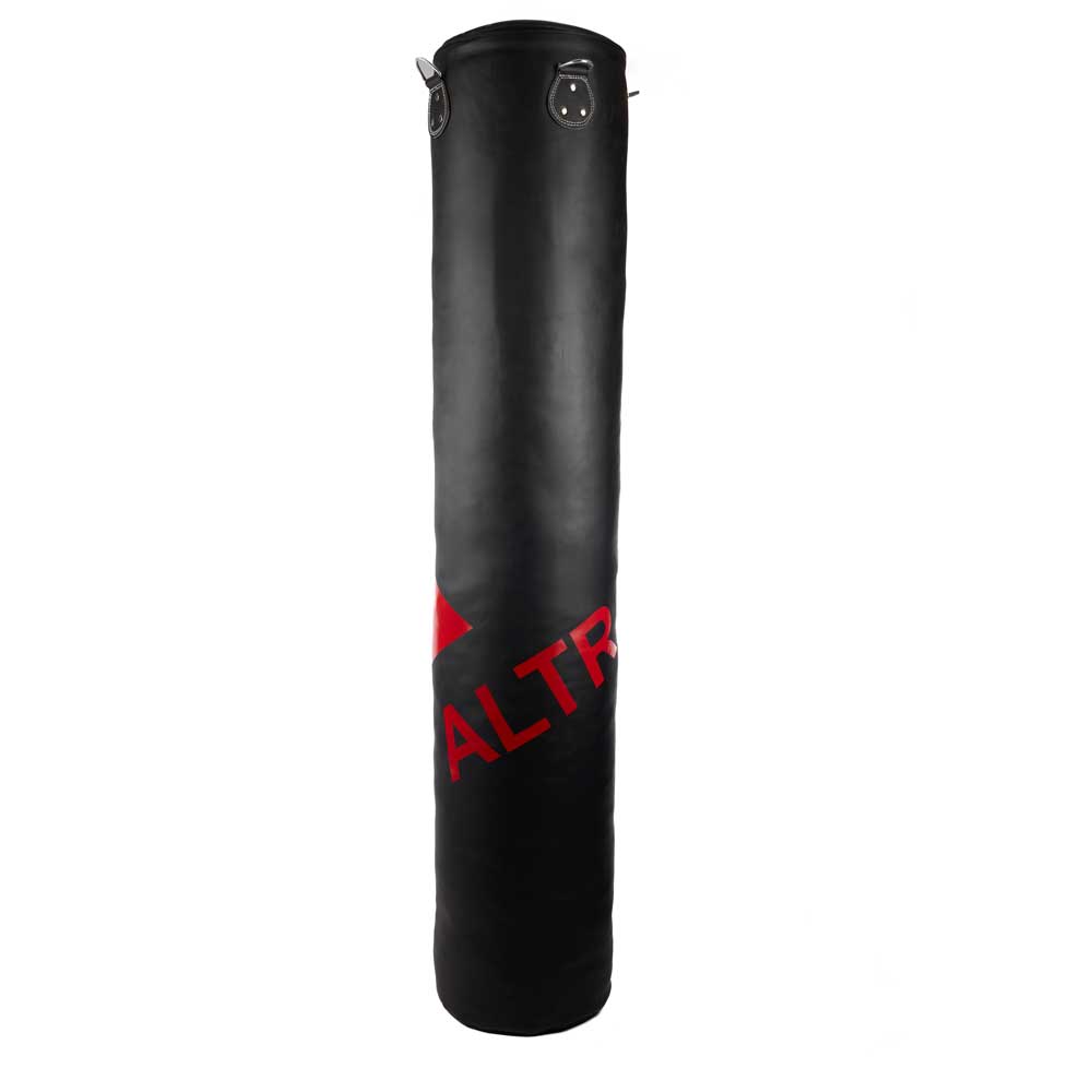 Altrafit 120lb Pro Style Vinyl Bag