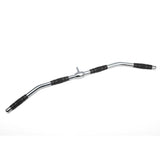 Altrafit 38" Chrome Lat Bar