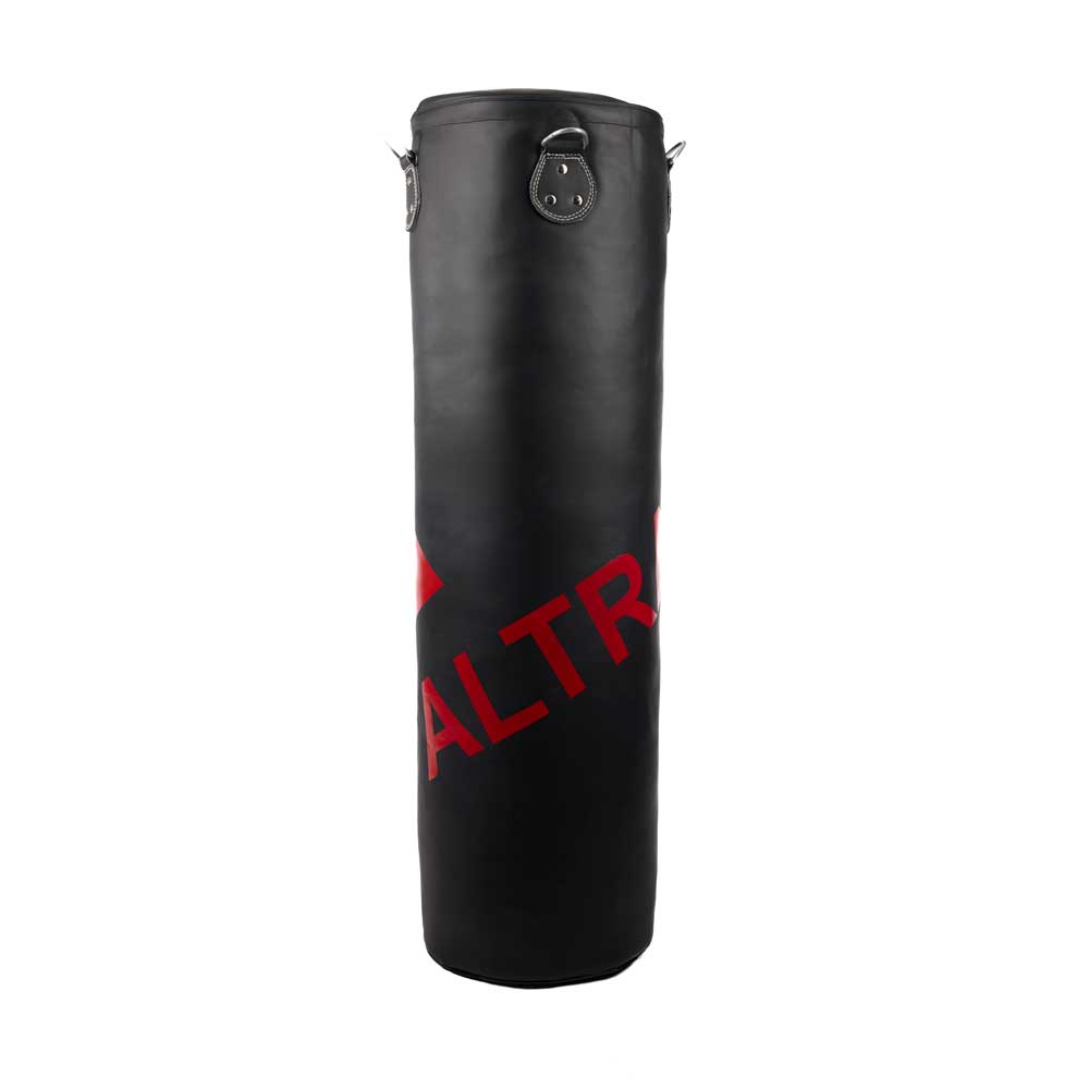 Altrafit 50lb Pro Style Vinyl Bag
