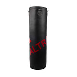 Altrafit 50lb Pro Style Vinyl Bag