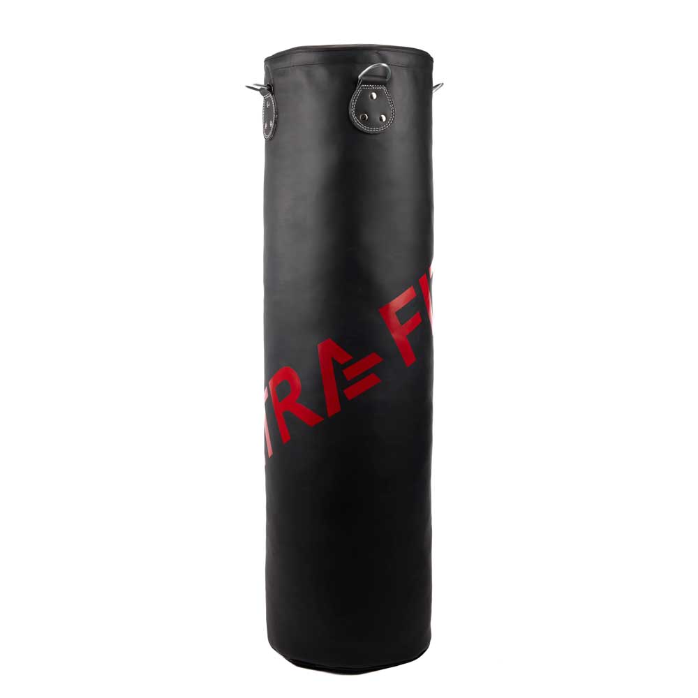 Altrafit 90lbb Pro Style Vinyl Bag