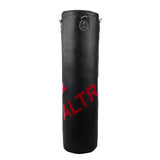 Altrafit 90lbb Pro Style Vinyl Bag