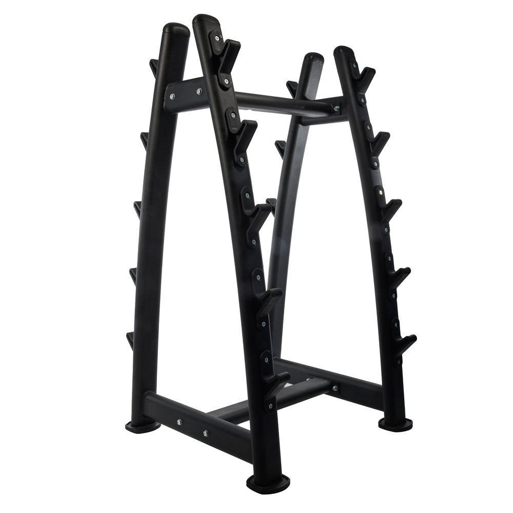 Altrafit Barbell Rack Holds 10