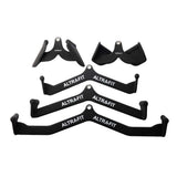 Altrafit Cable Attachment Set