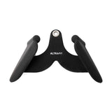Altrafit Cable Attachment Set