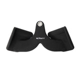 Altrafit Cable Attachment Set