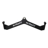 Altrafit Cable Attachment Set