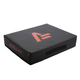Altrafit Deadlift Drop Pads (Pair)