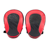 Altrafit Hook & Jab Pads (J)