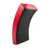 Altrafit Focus MMA Focus Shield