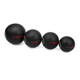 Altrafit Medicine Ball 1 - 5kg