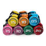 Altrafit Weighted Bag