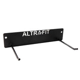 Altrafit Studio Matt Wall Bracket Mount