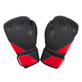 Altrafit Training Gloves 12oz