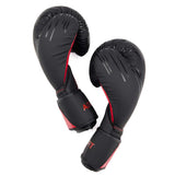 Altrafit Training Gloves 12oz