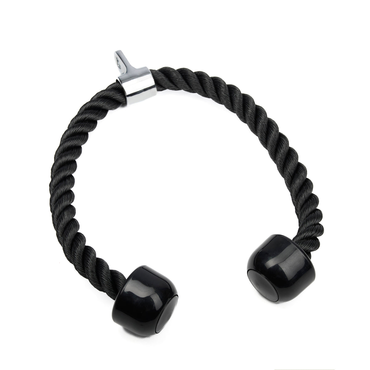 Altrafit 24" Tricep Rope