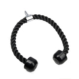 Altrafit 24" Tricep Rope
