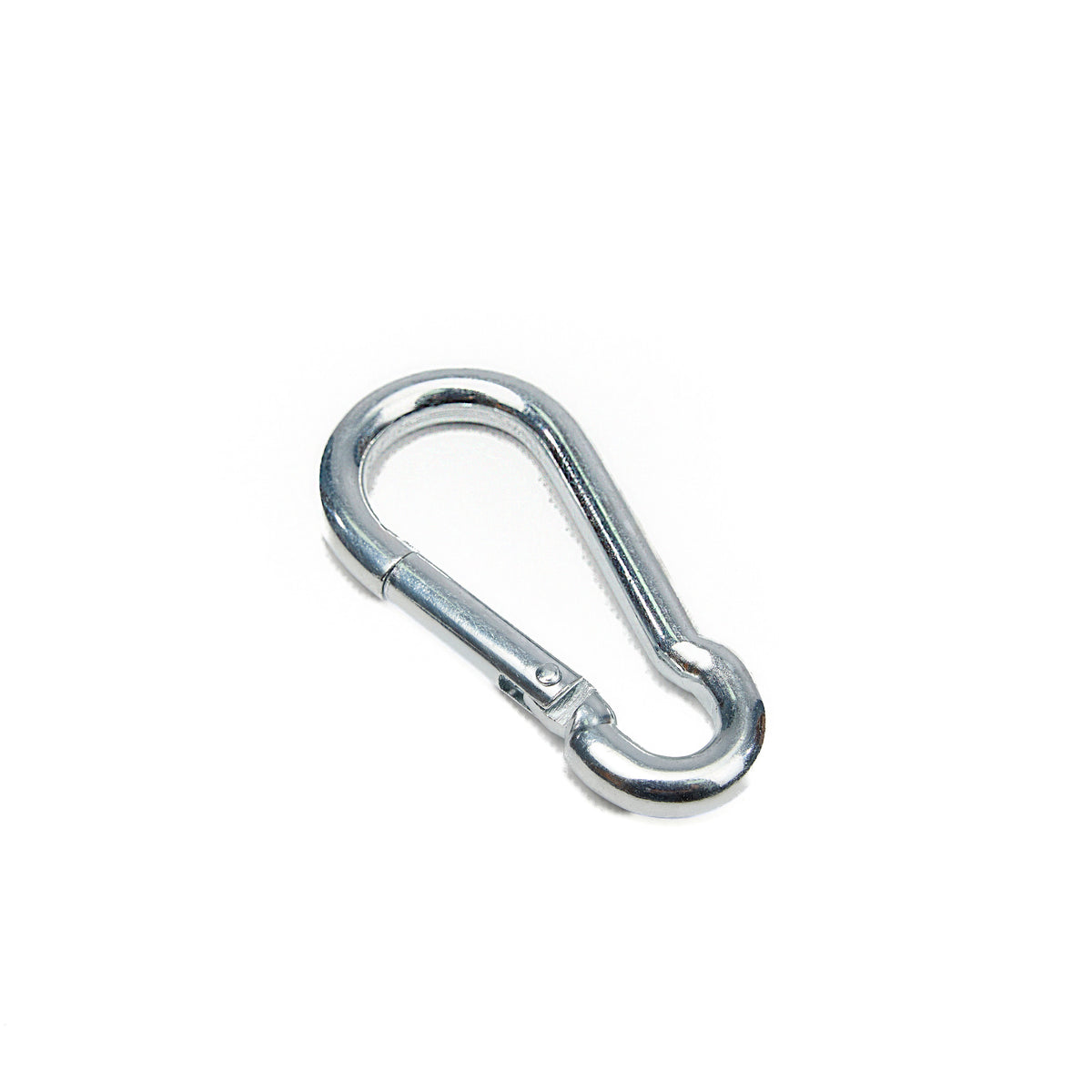 Altrafit Karabiner Hook