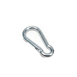 Altrafit Karabiner Hook