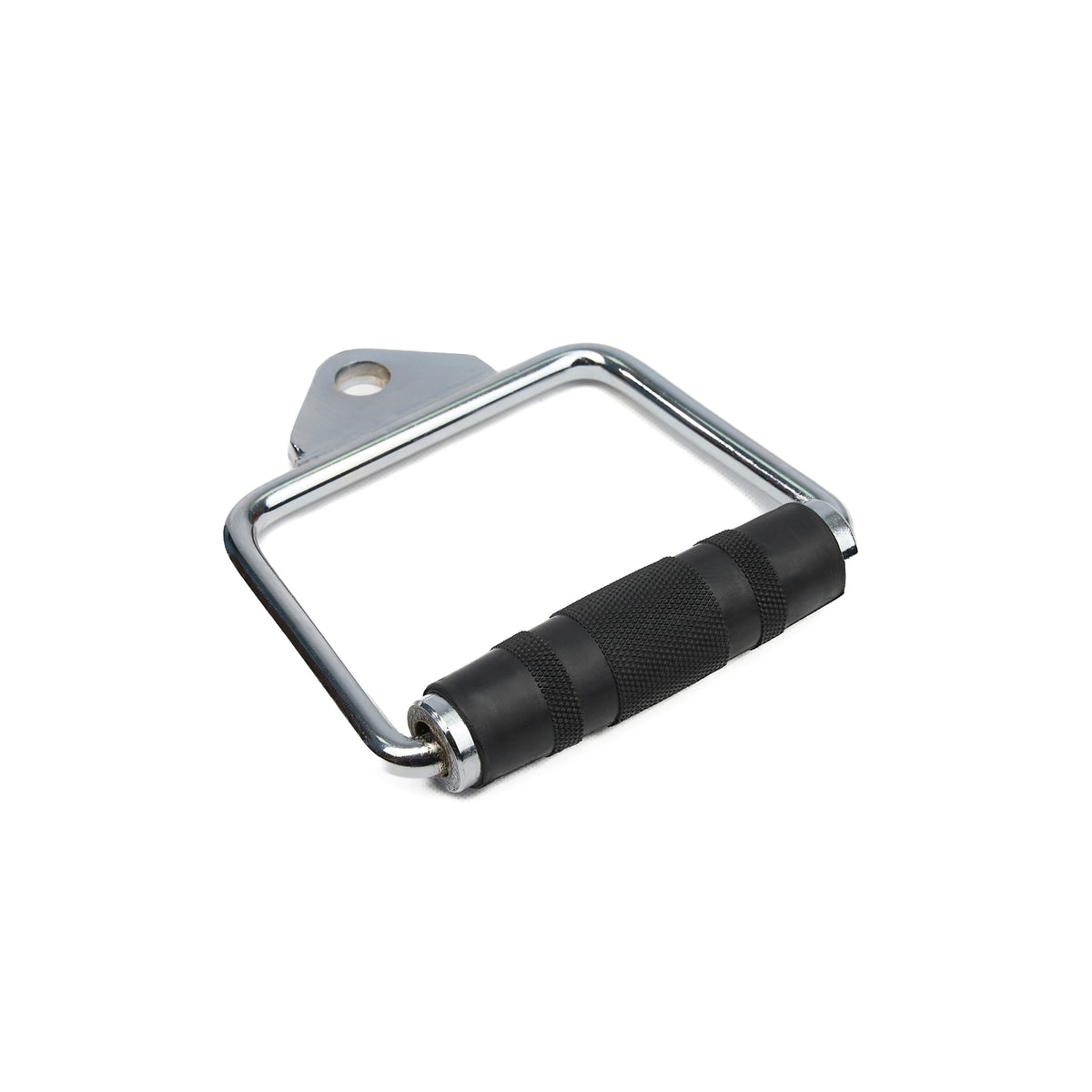 Altrafit Deluxe Stirrup Chrome Handle