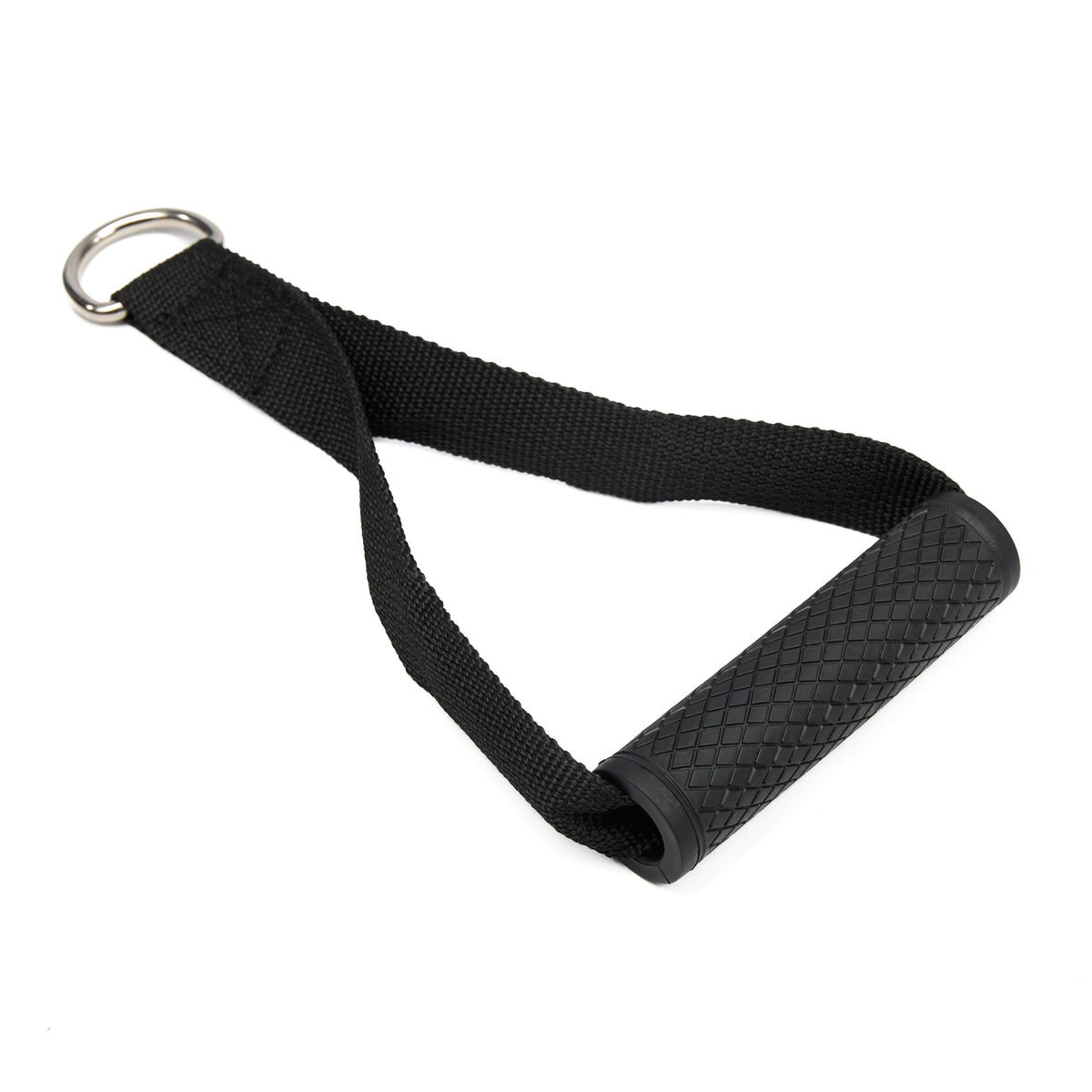 Altrafit Soft Cable Handle