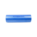45cm Foam Roller