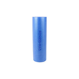 45cm Foam Roller