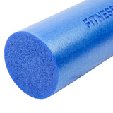 45cm Foam Roller