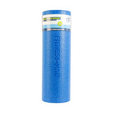 45cm Foam Roller