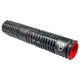 60cm Twin Vari-Massage Foam Roller