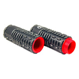 60cm Twin Vari-Massage Foam Roller