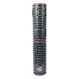 60cm Twin Vari-Massage Foam Roller