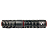 60cm Twin Vari-Massage Foam Roller