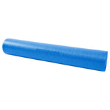 90cm Foam Roller