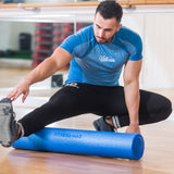 90cm Foam Roller