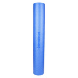 90cm Foam Roller