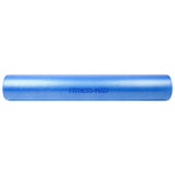 90cm Foam Roller