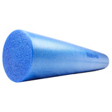 90cm Foam Roller