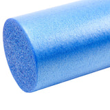 90cm Foam Roller