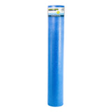 90cm Foam Roller